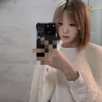 Live sex webcam photo for huihui-66 #276935582