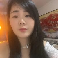 Live sex webcam photo for huihui12311 #278083816