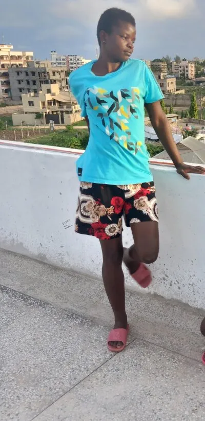 Live sex webcam photo for humblegal #275422141