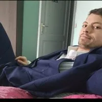 Live sex webcam photo for humm20 #275752878