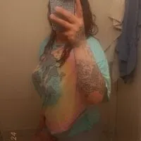 Live sex webcam photo for hungryspider69 #278087670