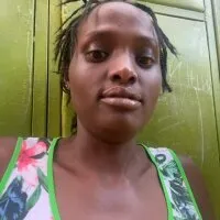 Live sex webcam photo for hunnybee007 #276187399