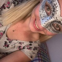 Live sex webcam photo for huntingforunicorns #276103232