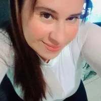 Live sex webcam photo for hurrem1205 #277628489