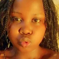 Live sex webcam photo for hurri_cane #277004785