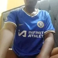 Live sex webcam photo for hut-desert #277834706