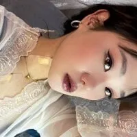 Live sex webcam photo for hxney_flower #277640323