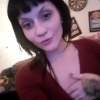 Live sex webcam photo for hypernova93 #277412207