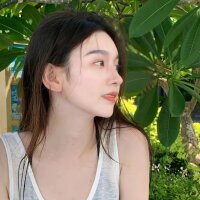 Live sex webcam photo for i-i-ii #276219640