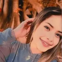 Live sex webcam photo for iAdira #277213028