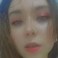 Live sex webcam photo for i_am_Nastya #277340890