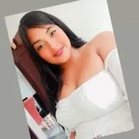 Live sex webcam photo for i_am_charlotte #276653956