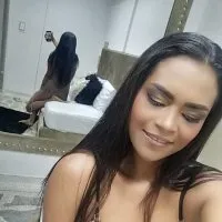 Live sex webcam photo for i_am_violet #275869783