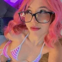 Live sex webcam photo for i_babbyyyy