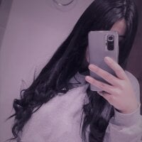 Live sex webcam photo for ialee18_ #276786952