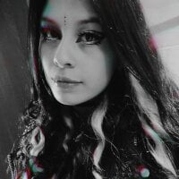 Live sex webcam photo for ialeja18_ #276486882