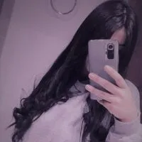 Live sex webcam photo for ialeja7 #277258629