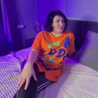 Live sex webcam photo for iamIsabellaa #276494246