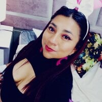 Live sex webcam photo for iam_ny #277641863