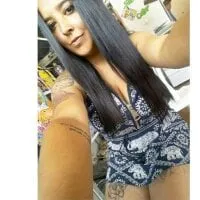 Live sex webcam photo for iamgaby_col #276779899