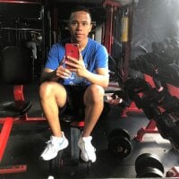 Live sex webcam photo for ian_boy_hot #276620858