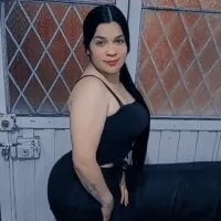 Live sex webcam photo for iby_esbelle #277624208