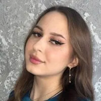 Live sex webcam photo for icandoit_sam_sam #277790092