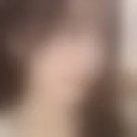 Live sex webcam photo for ieie-7 #277627028