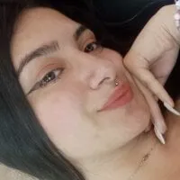 Live sex webcam photo for iisa_rousse #277180226