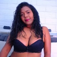 Live sex webcam photo for ikia_brown #277429843