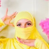 Live sex webcam photo for ikram_alaue #276398660