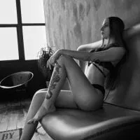 Live sex webcam photo for illicit_excitation #278121385