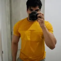 Live sex webcam photo for ilovegreydaddy #276077482