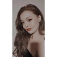 Live sex webcam photo for ilybu #276339192