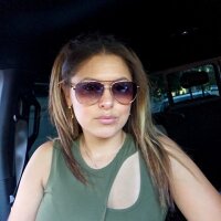 Live sex webcam photo for im-Daisviv #276141054