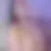 Live sex webcam photo for im_alejandra_