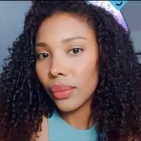 Live sex webcam photo for im_linda_ #277363891