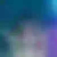 Live sex webcam photo for im_lucky_adam