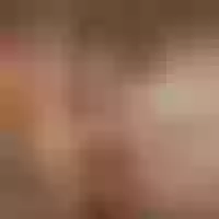 Live sex webcam photo for im_mou_