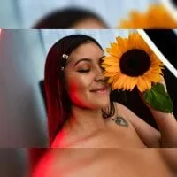 Live sex webcam photo for im_nata #277694241