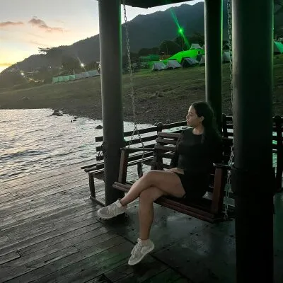 Live sex webcam photo for im_paola_ #275489806