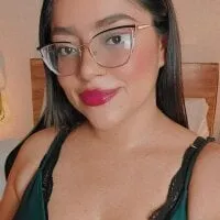 Live sex webcam photo for im_thaly27 #276827152