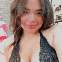 Live sex webcam photo for imkimmy- #277290506