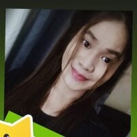 Live sex webcam photo for imyourdfirtylust #276837446