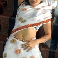 Live sex webcam photo for indian-sushma #276606860