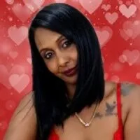 Live sex webcam photo for indian_rosexxx69 #275939943