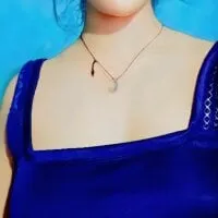 Live sex webcam photo for indian_s #277535426