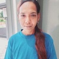 Live sex webcam photo for indiandreamxxx #276814625