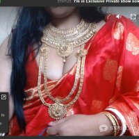 Live sex webcam photo for indiankamsutra111 #275991276