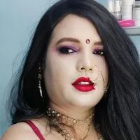 Live sex webcam photo for indiansissychubbyy #276209148